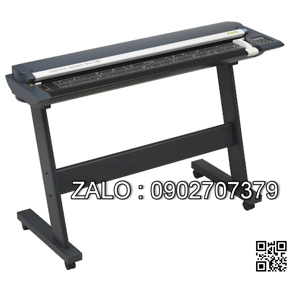 Máy scan Colortrac SmartLF Gx+42 (c)