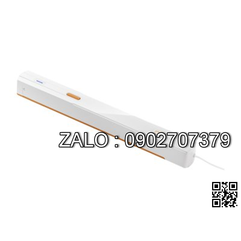 Máy scan Plustek H100