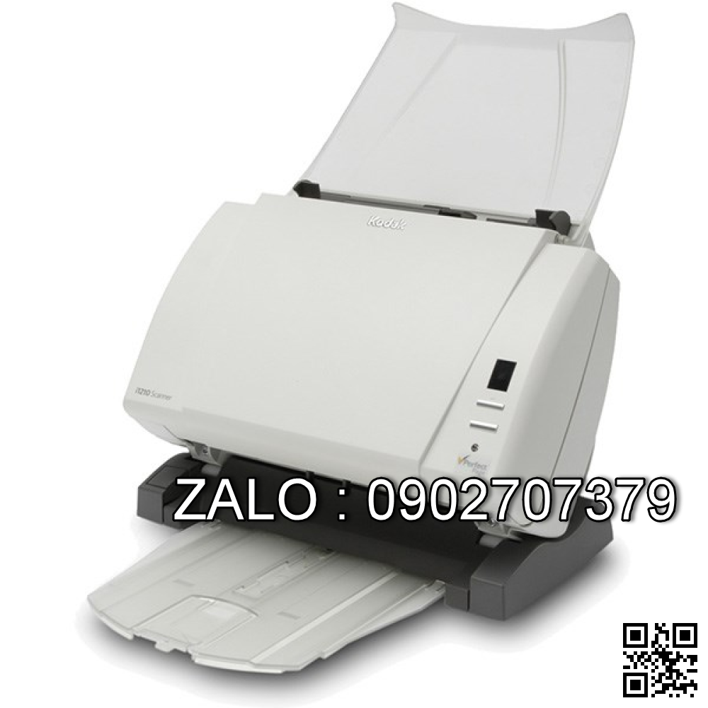 Máy Scan Kodak s1220