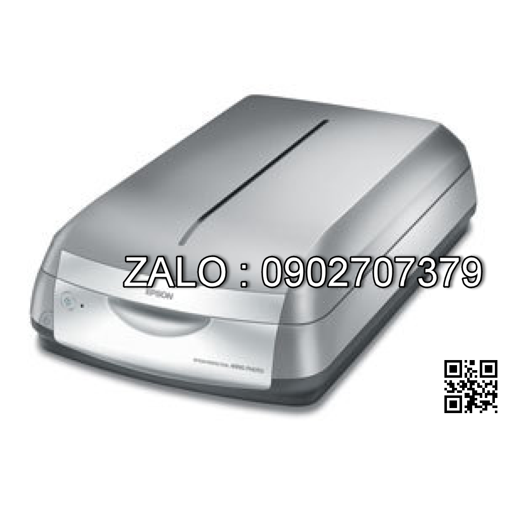 Máy Scan Epson Per-4990