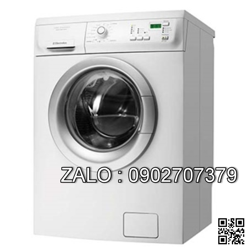 Máy giặt lồng ngang Electrolux EWF10831­