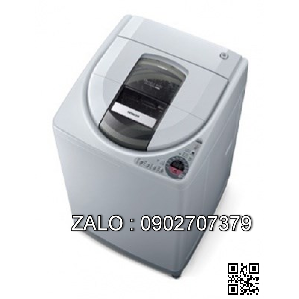Máy giặt Hitachi SF-90JJS (9kg)