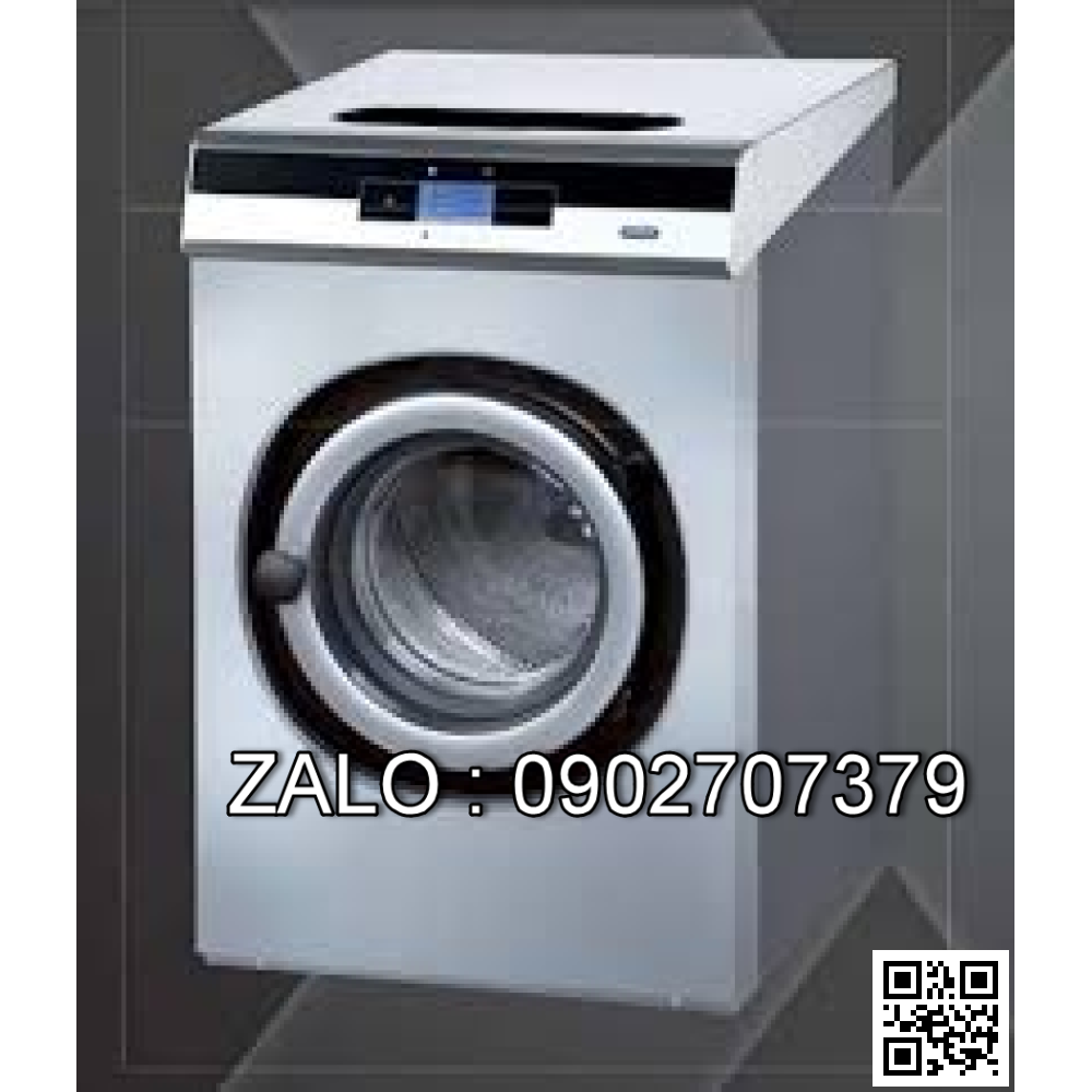 Máy giặt công nghiệp CX10D