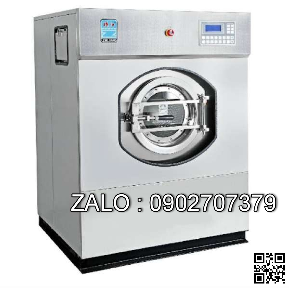 Máy giặt vắt khô XGQ-25F