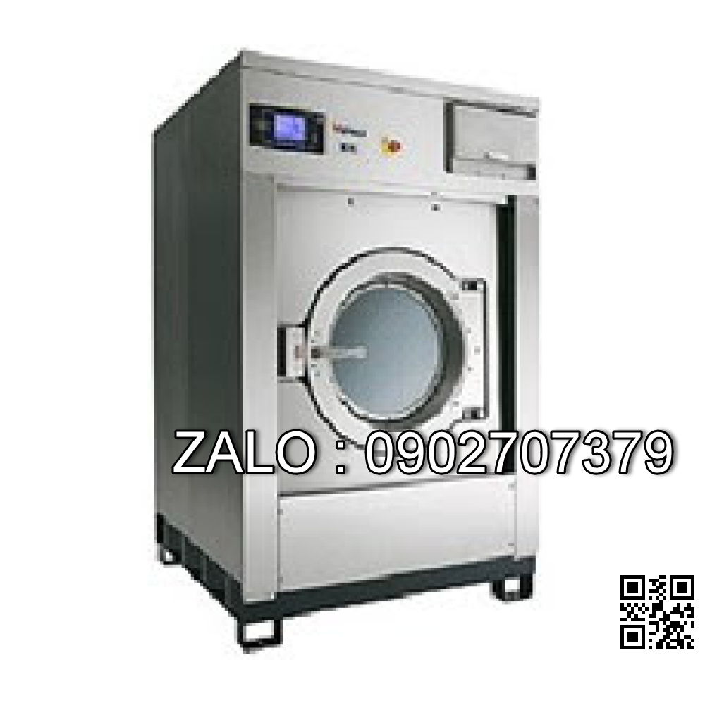 MÁY GIẶT / SẤY CS-8 IPSO