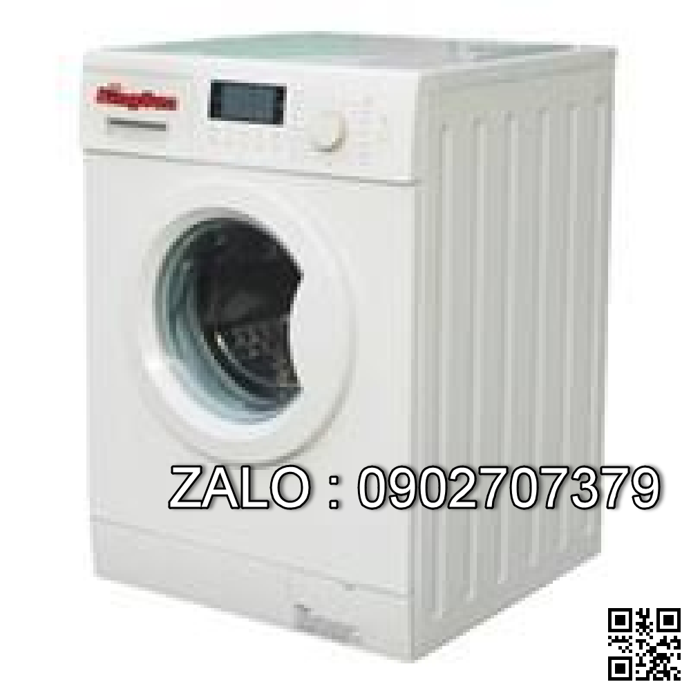 Máy giặt Zerowatt EWZ4086F
