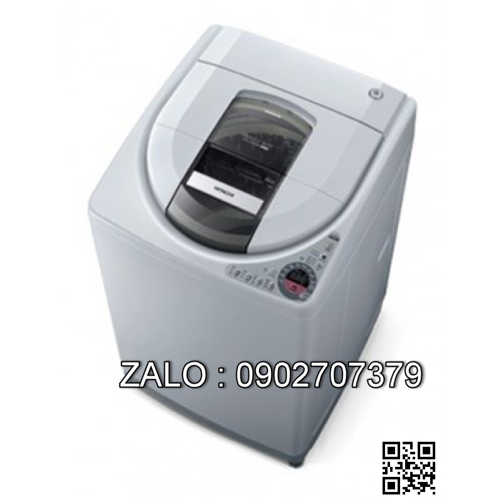 Máy giặt Hitachi SF90HJ