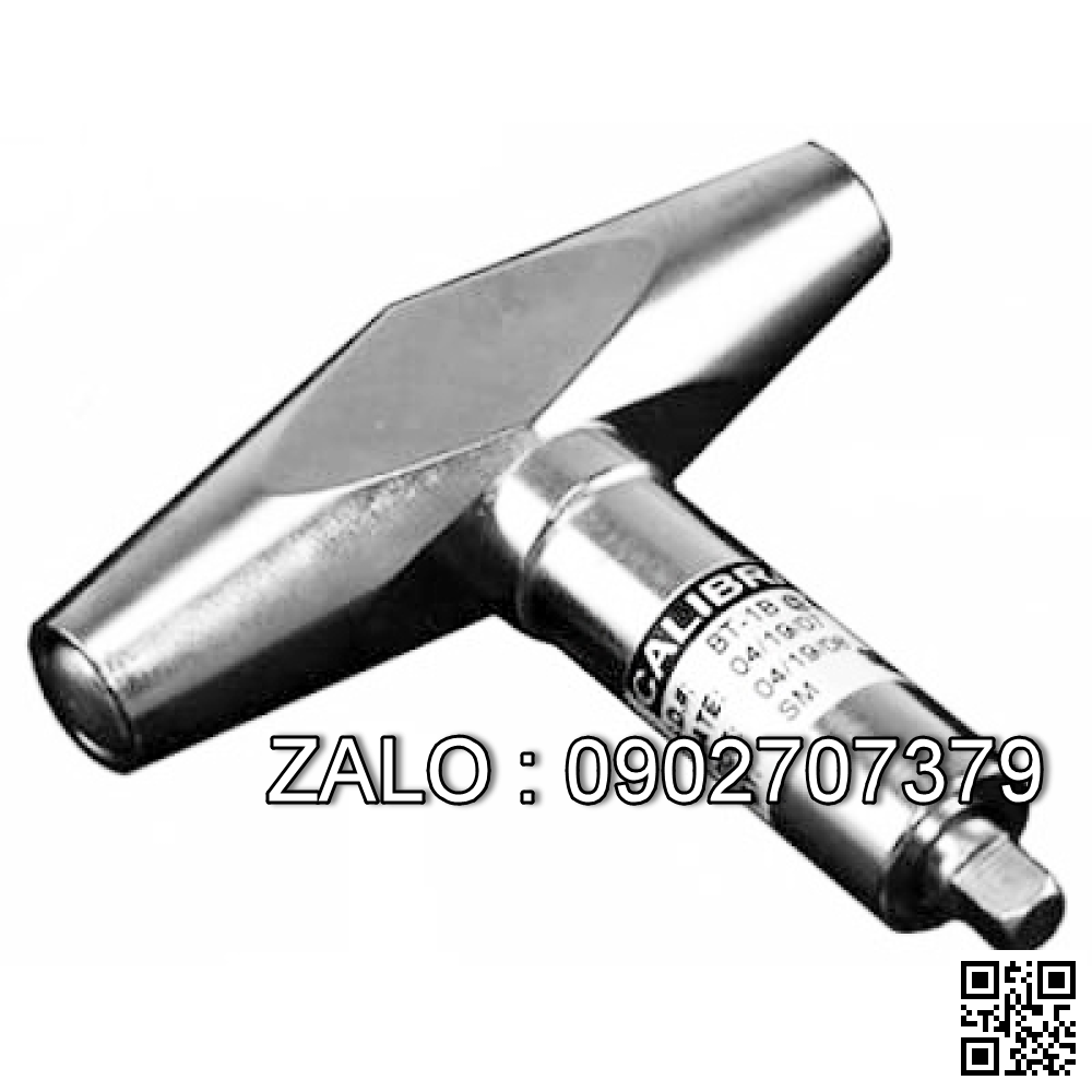 Dụng cụ quay bánh đà động cơ Cummins ATC20126-A