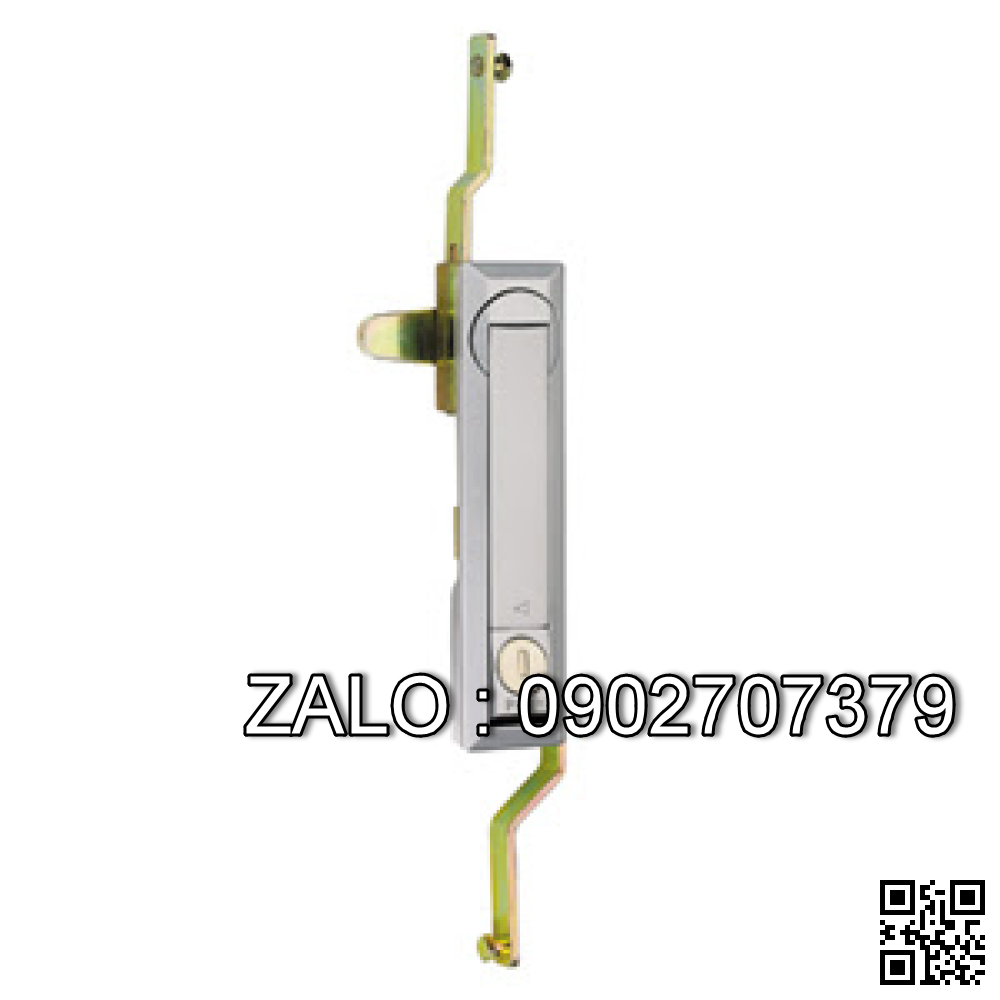 Khóa Tủ Điện Clemon MS462