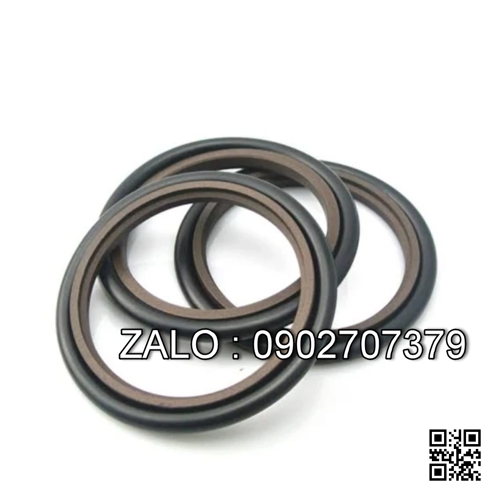 Oil seal GSJ- 40X60X12 40*60*12