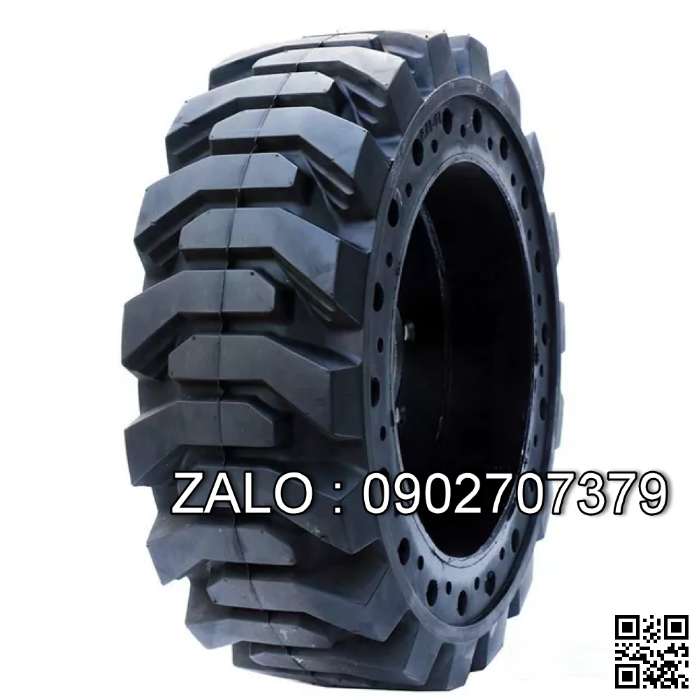 Vỏ xe 12-16.5 TP605
