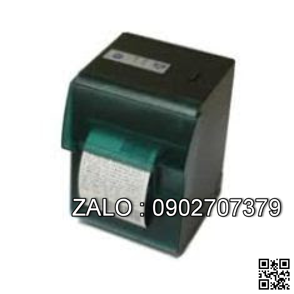 Máy in hóa đơn TYSSO PRP-088