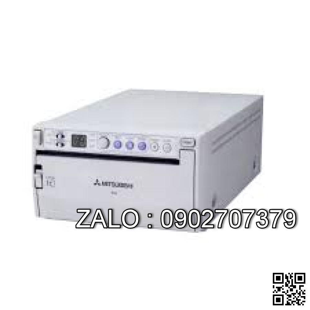 MÁY IN SIÊU ÂM P93W
