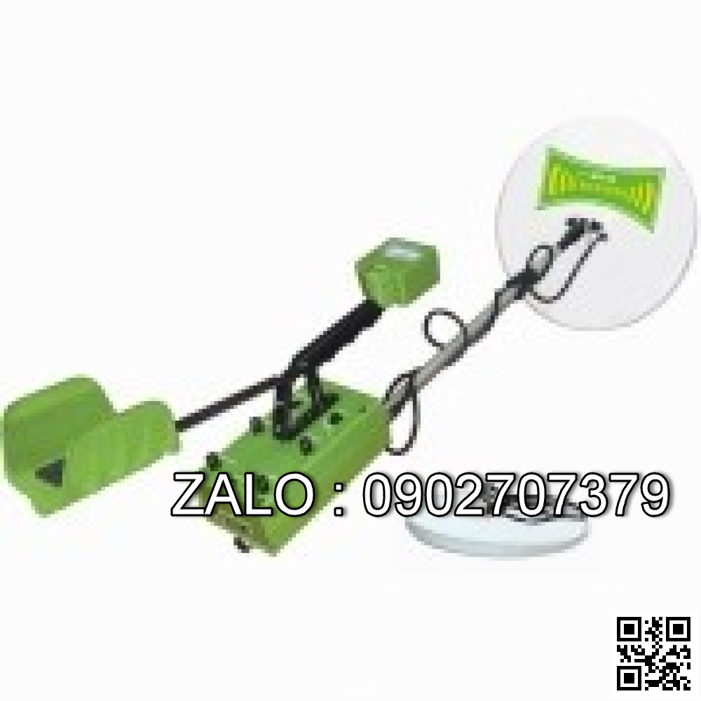 MÁY DÒ KIM LOẠI DƯỚI ĐÁT CỰC SÂU HT8330