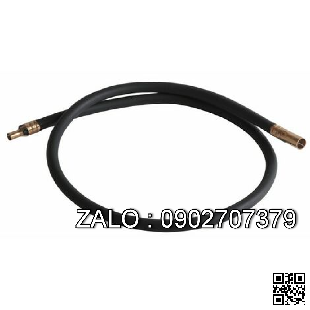 Lot de câble HT (X 10) - RIELLO : 3012393