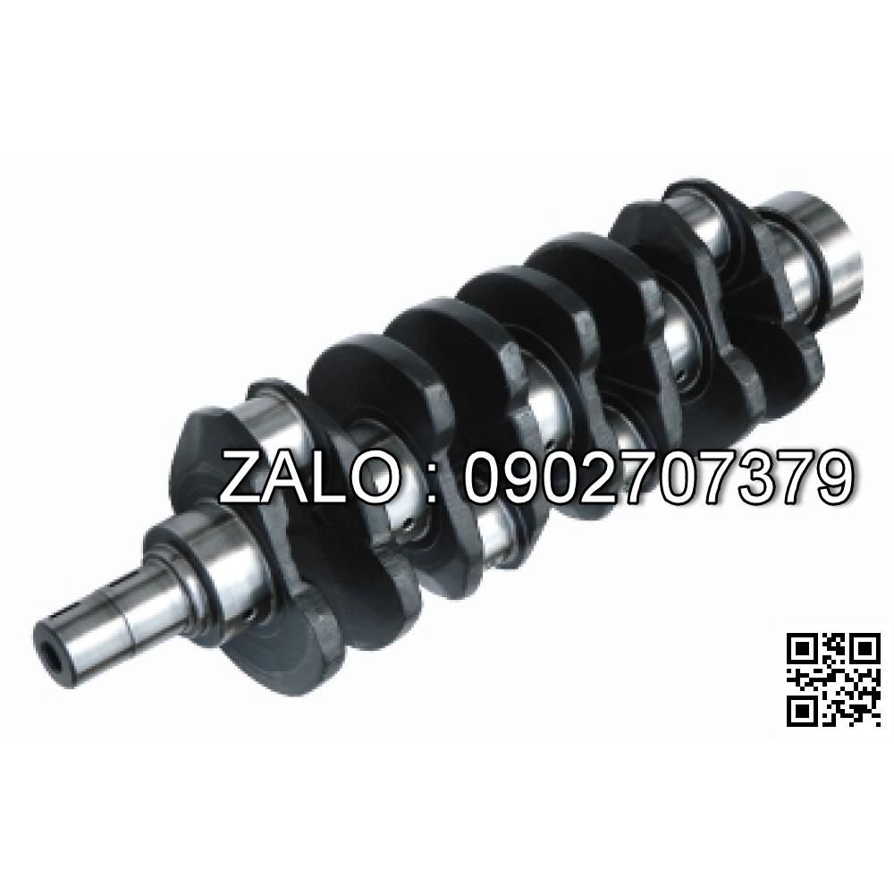 Cốt máy động cơ FPT Série N45 , , CM3