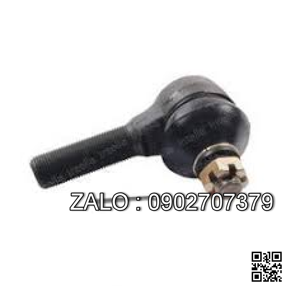 TIE ROD 491-1002 LPM