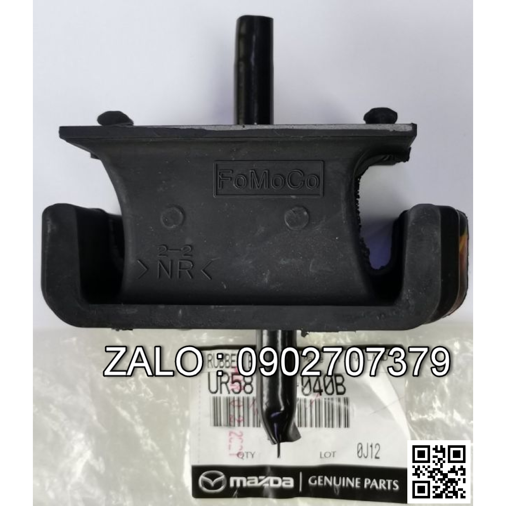 CHÂN MÁY TRƯỚC FORD RANGER 2009-2011'/EVEREST 2009-2015'