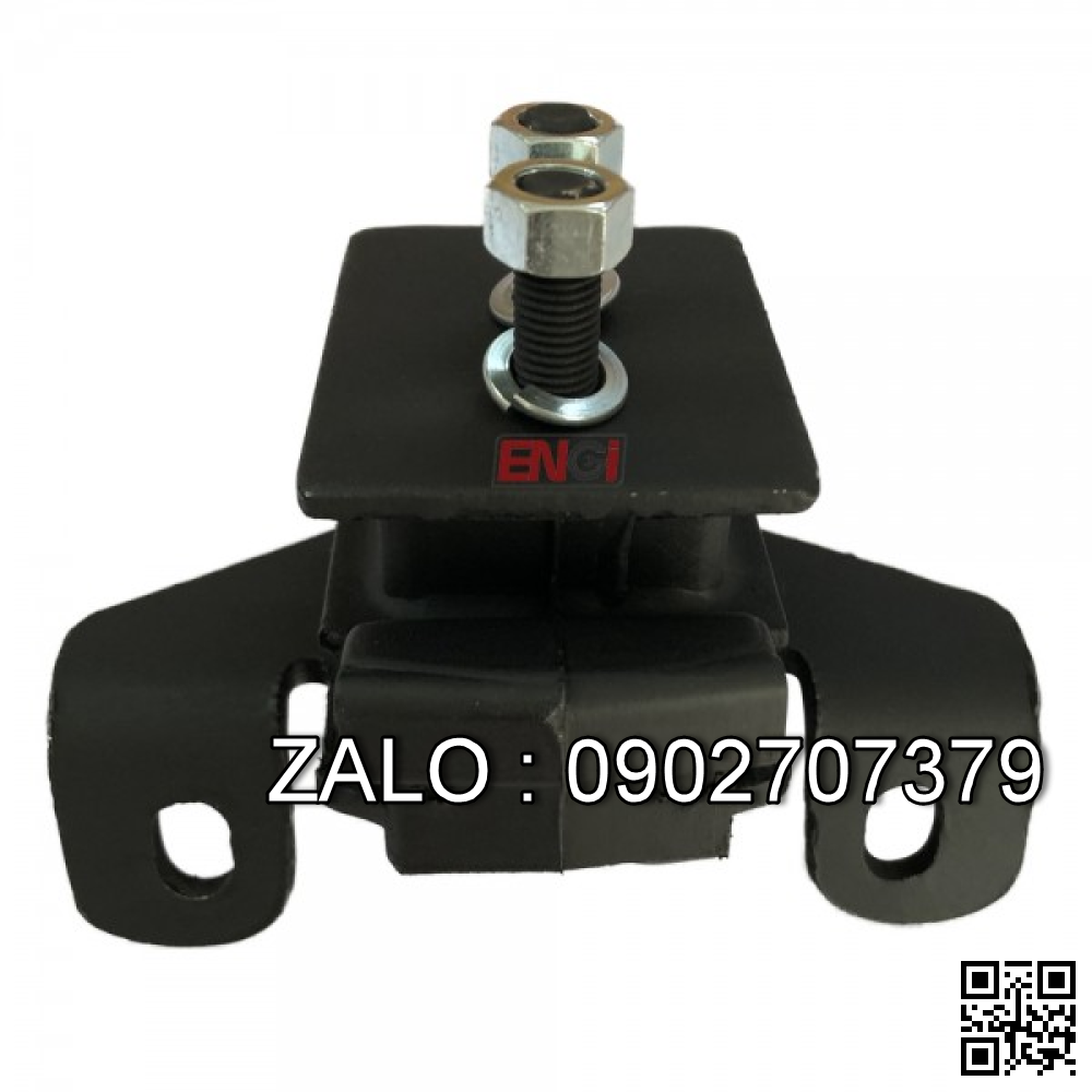 CHÂN MÁY TRƯỚC PHẢI FORD RANGER 2012-/EVEREST 2016-', MAZDA BT-50