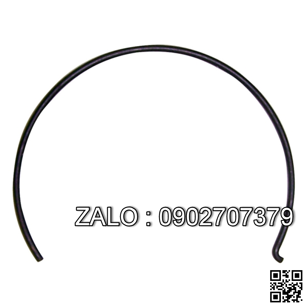 RING-WEAR Y320-100011 Hyundai