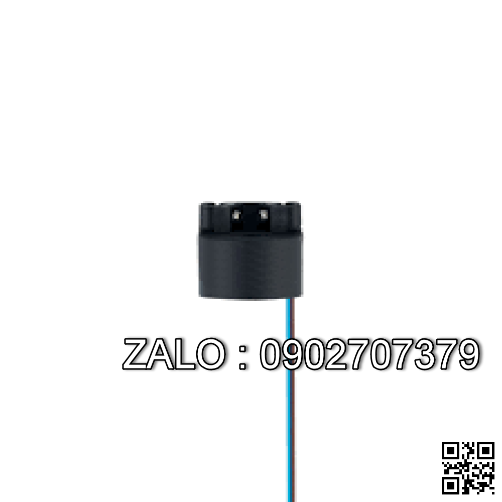 IFM N7R31A
