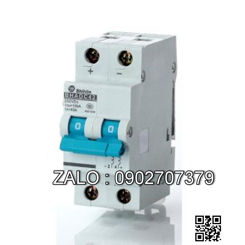 MCT-SL BHA2P25A6KA