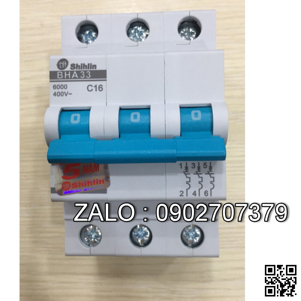 MCT-SL BHA3P50A10KA
