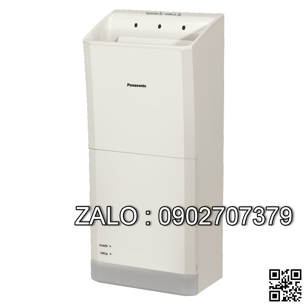 Máy sấy tay Panasonic FJ-T10T1