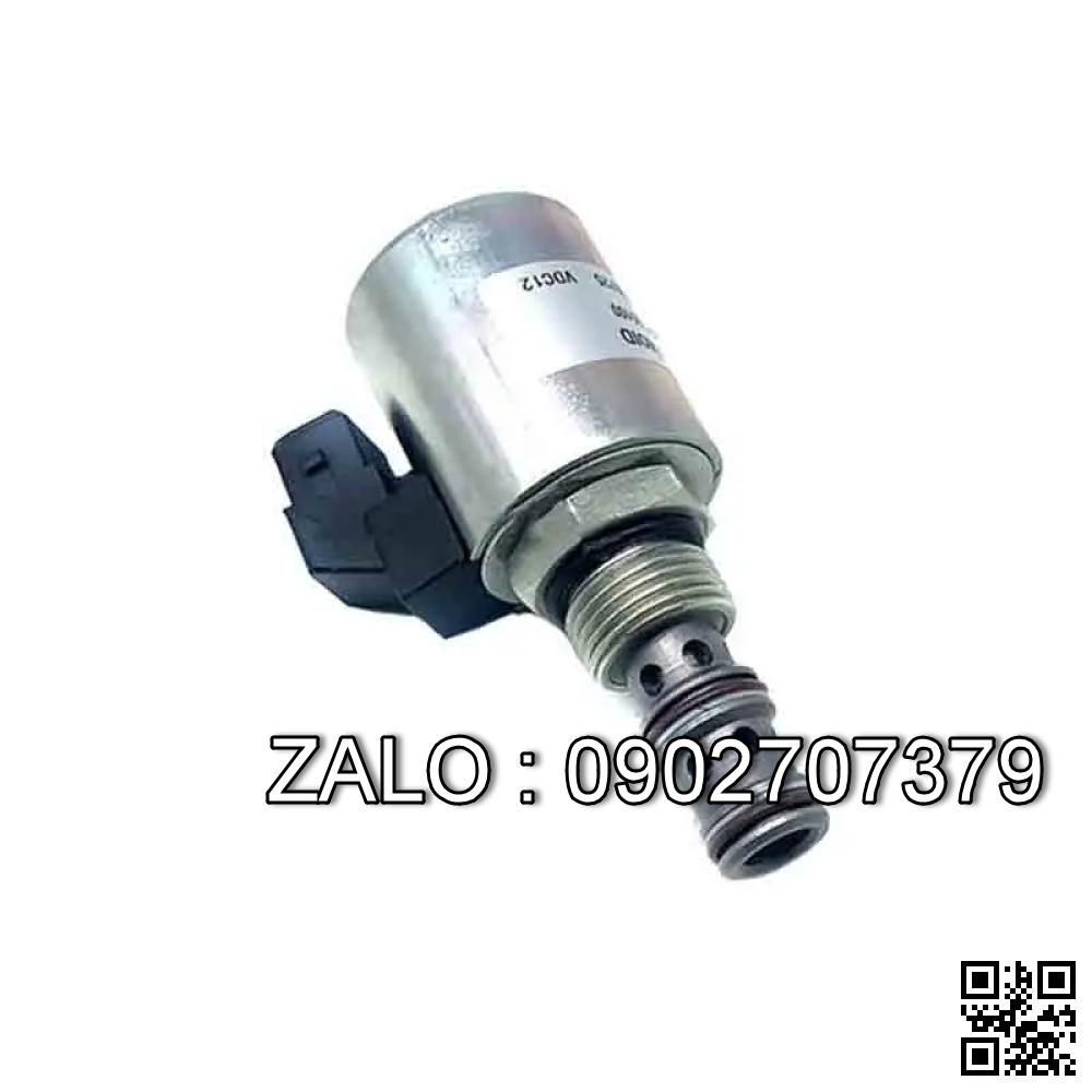 Van thủy lực WSM06020Z-01-C-N-24AG