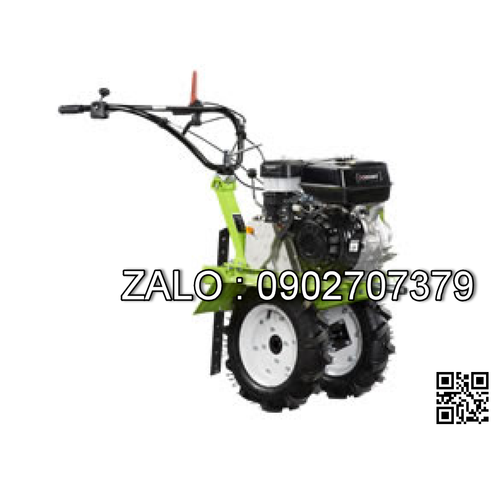Máy xới đất đa năng Shineray SR1Z-135