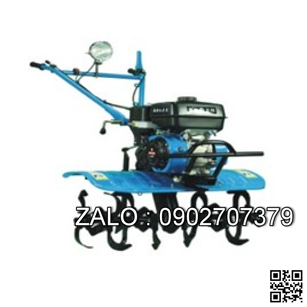 Máy xới đất KAMA GM950-1