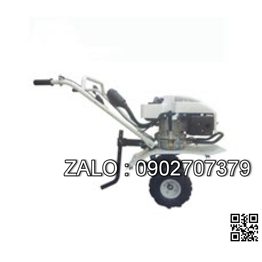 Máy xới đất KUSAMI KS500-4