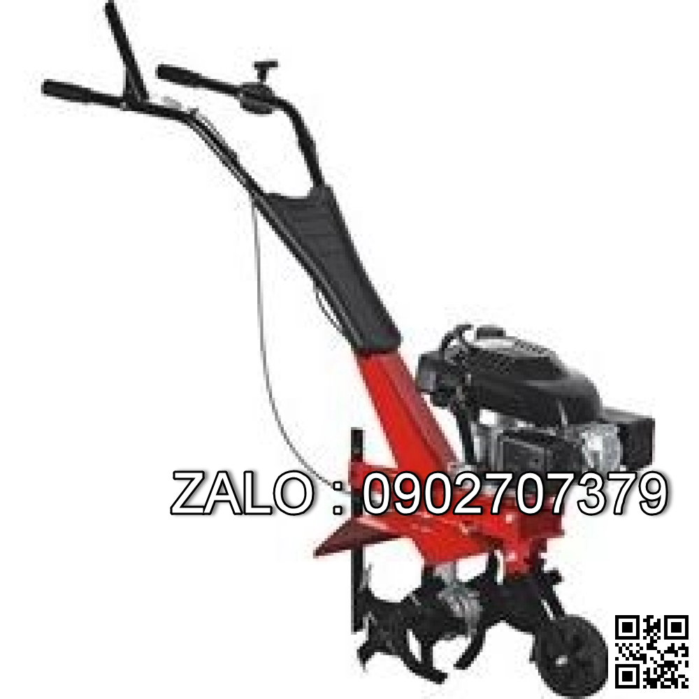 Máy xới đất MTT 40