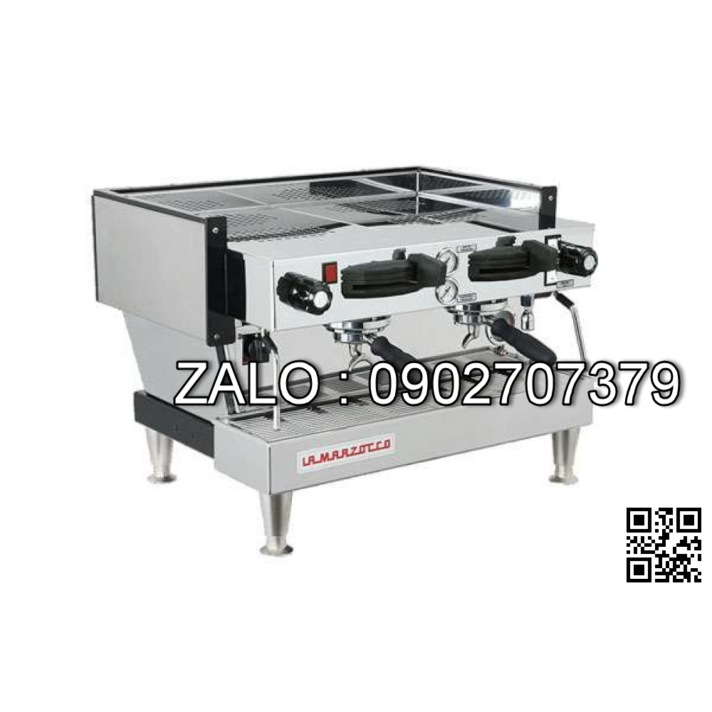 Máy pha cafe La Marzocco Linea Classic MP/2G