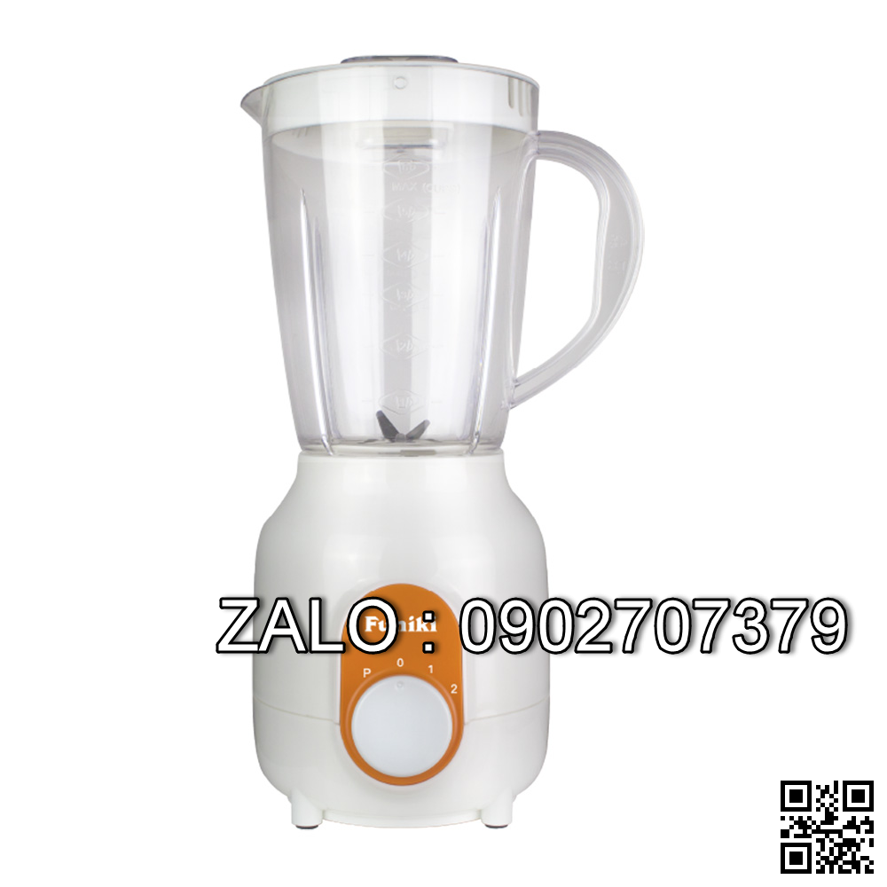 Máy xay sinh tố đa năng Funiki HCB2233