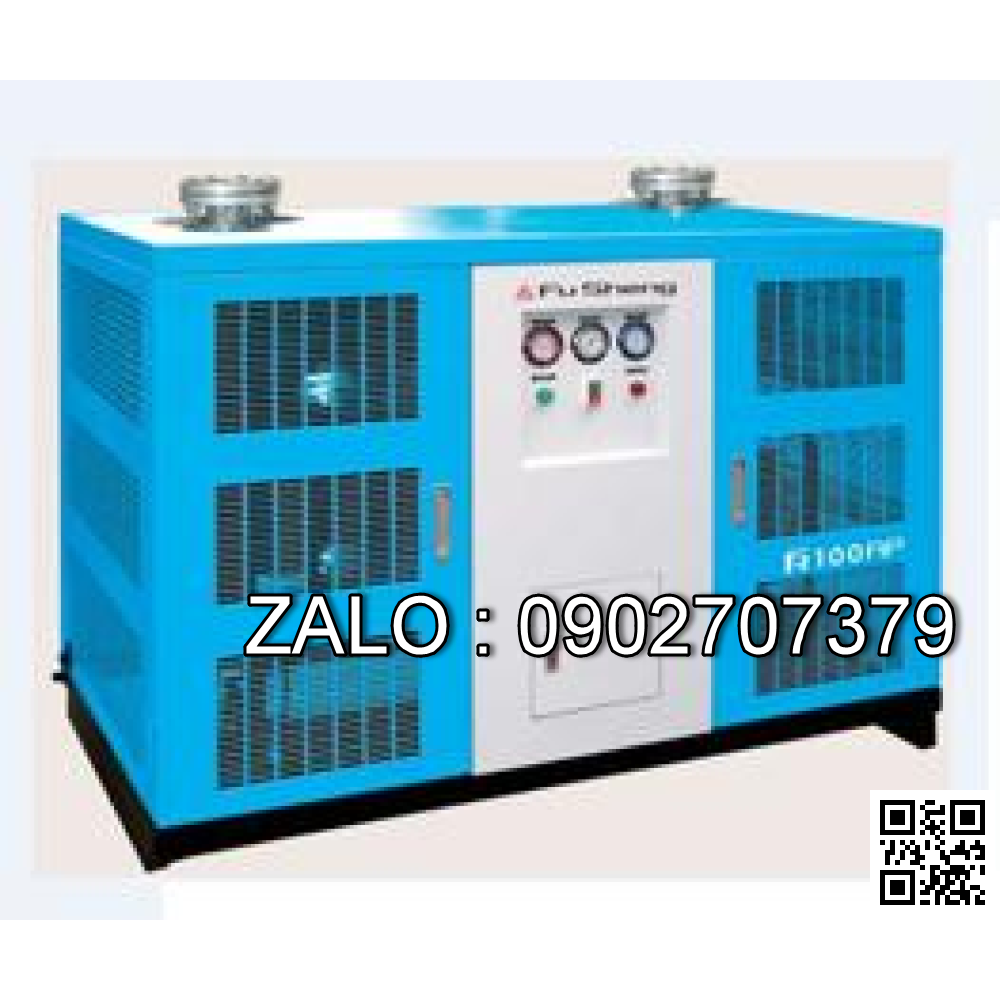 Máy sấy khô không khí Fusheng FR-010AP