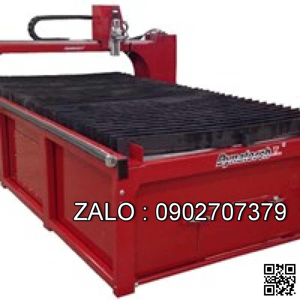 Máy gia công chuyên nghiệp KH25H-ATC