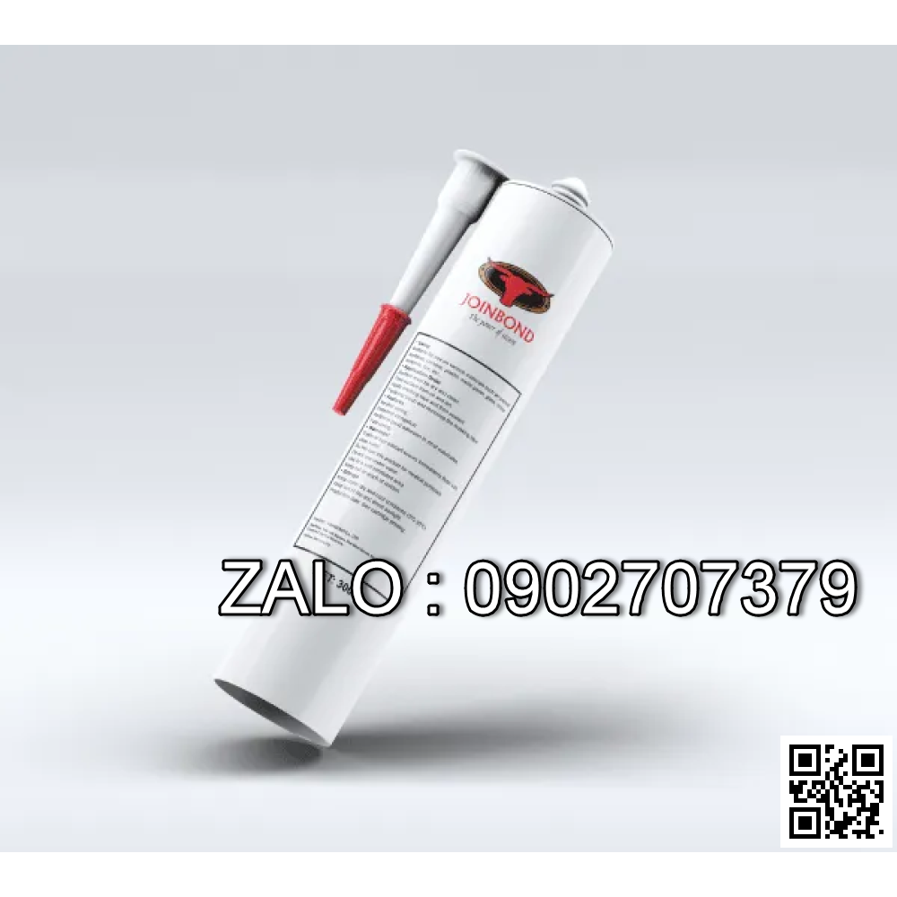 Keo Silicone Trung Tính Joinbond J600
