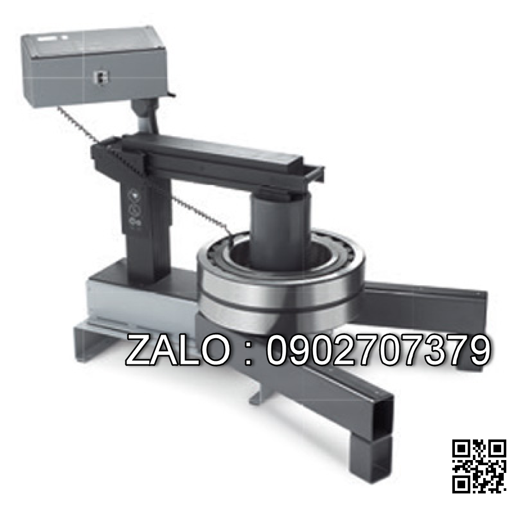 Máy gia nhiệt - Simatherm IH 240