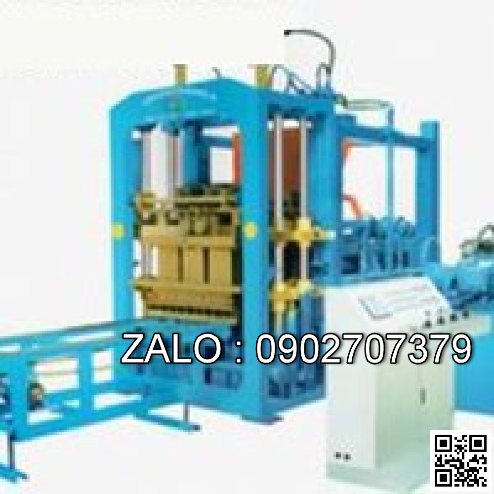MÁY GẠCH BL6-15B