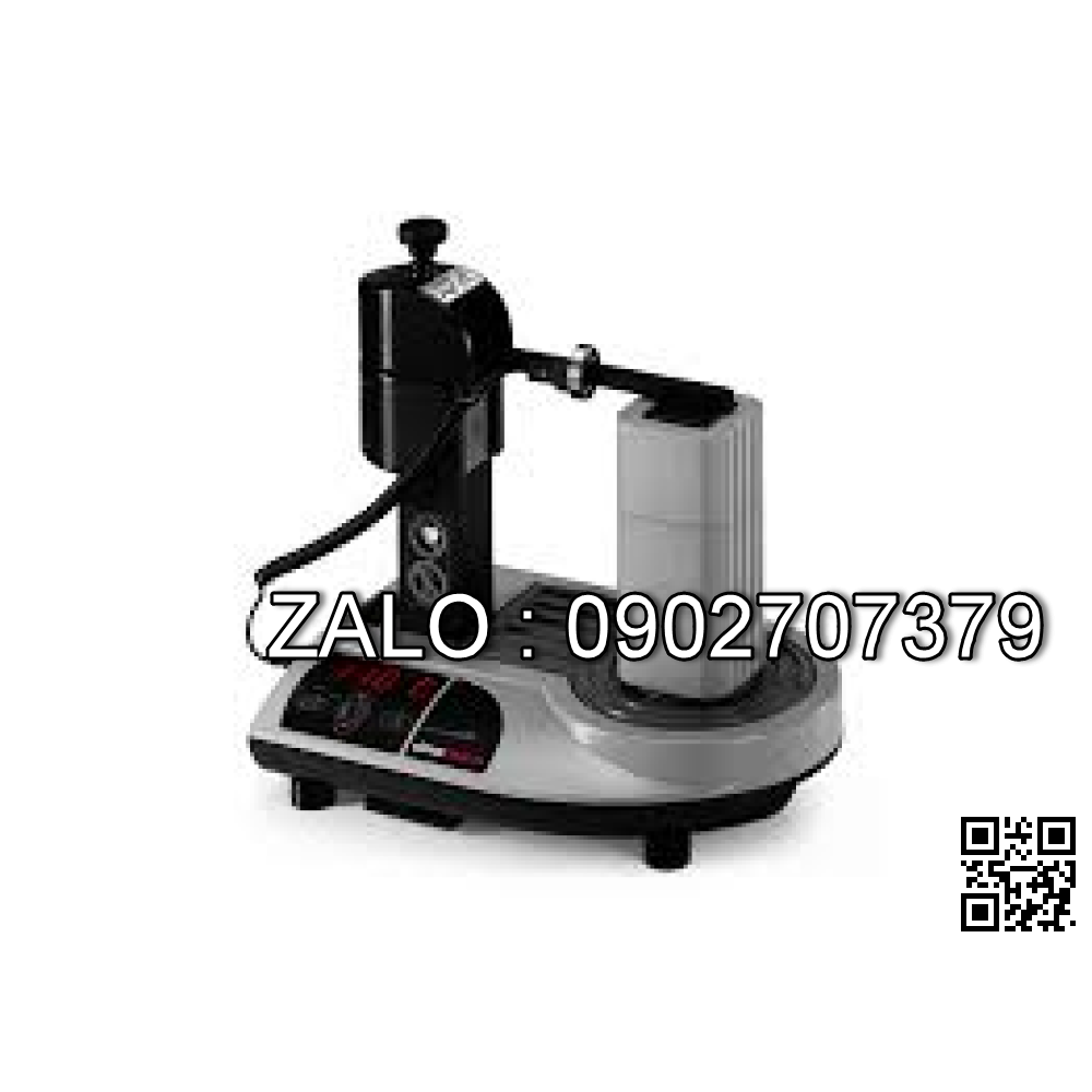 Máy gia nhiệt Simatherm IH 090