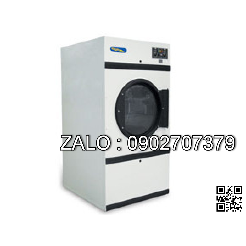 MÁY SẤY CÔNG NGHIỆP POWERLINE 86 KG PD-190