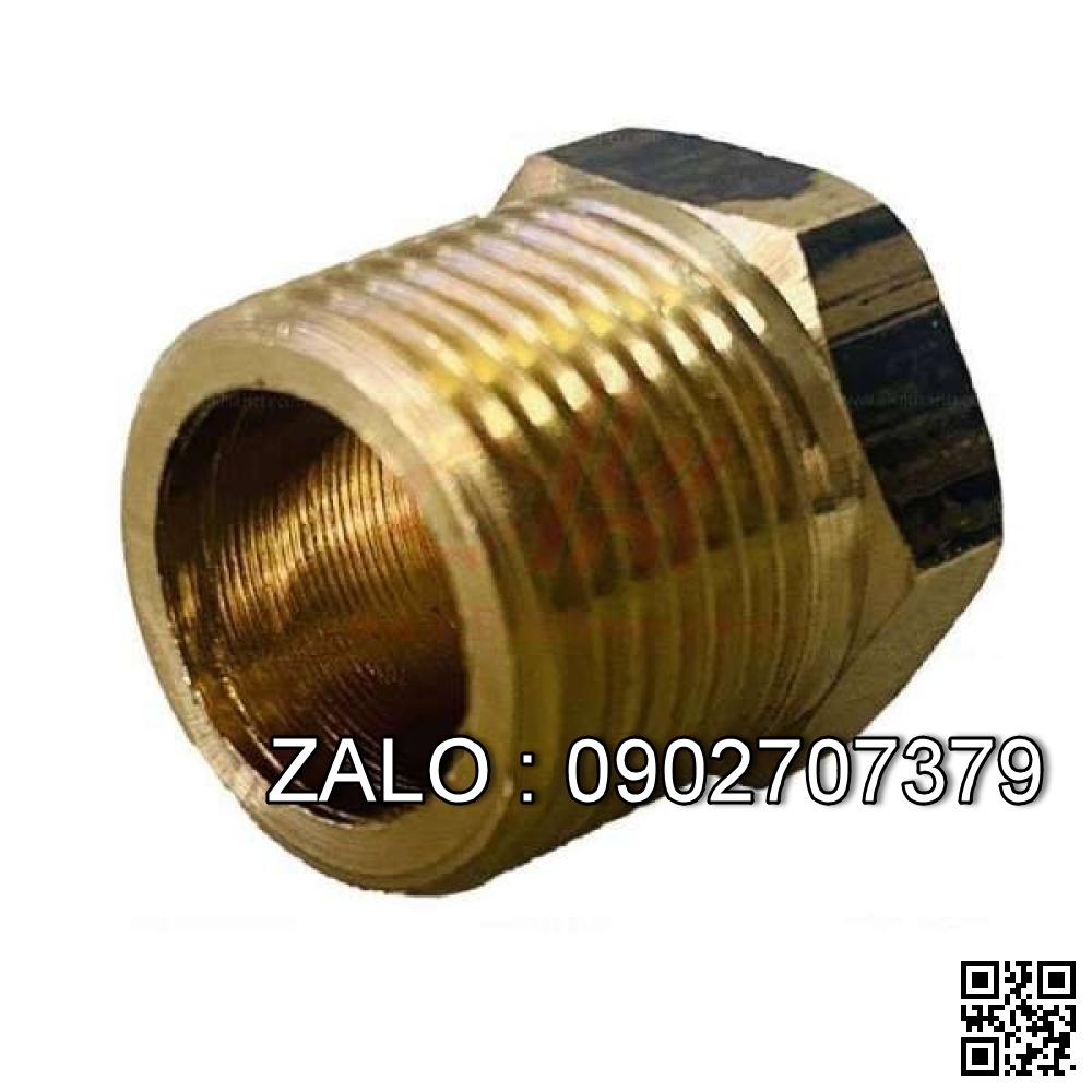 Ty 12 lõm 1/4 ( lơi )