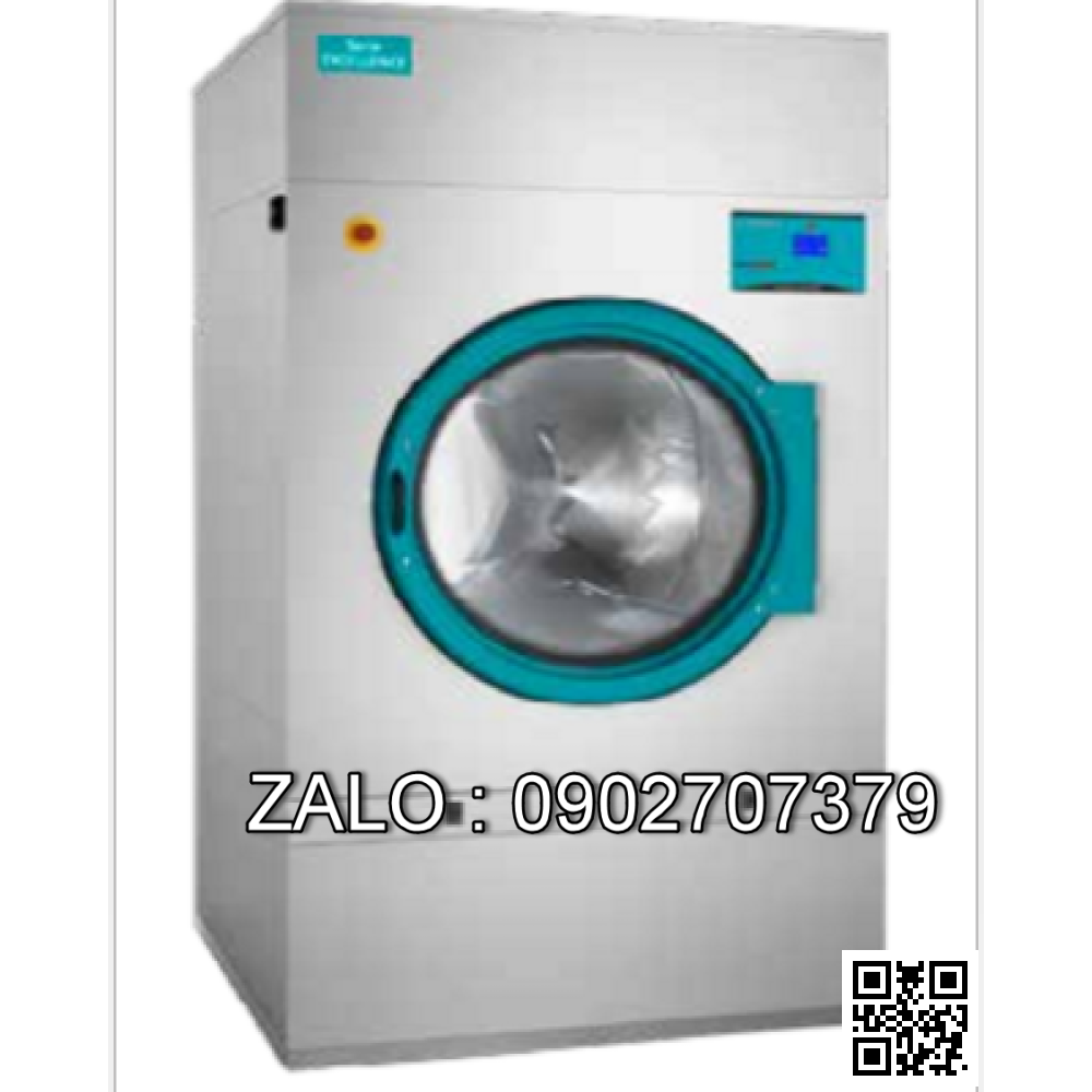 MÁY SẤY XẾP CHỒNG CÔNG NGHIỆP PRIMER 37KG DDS-17