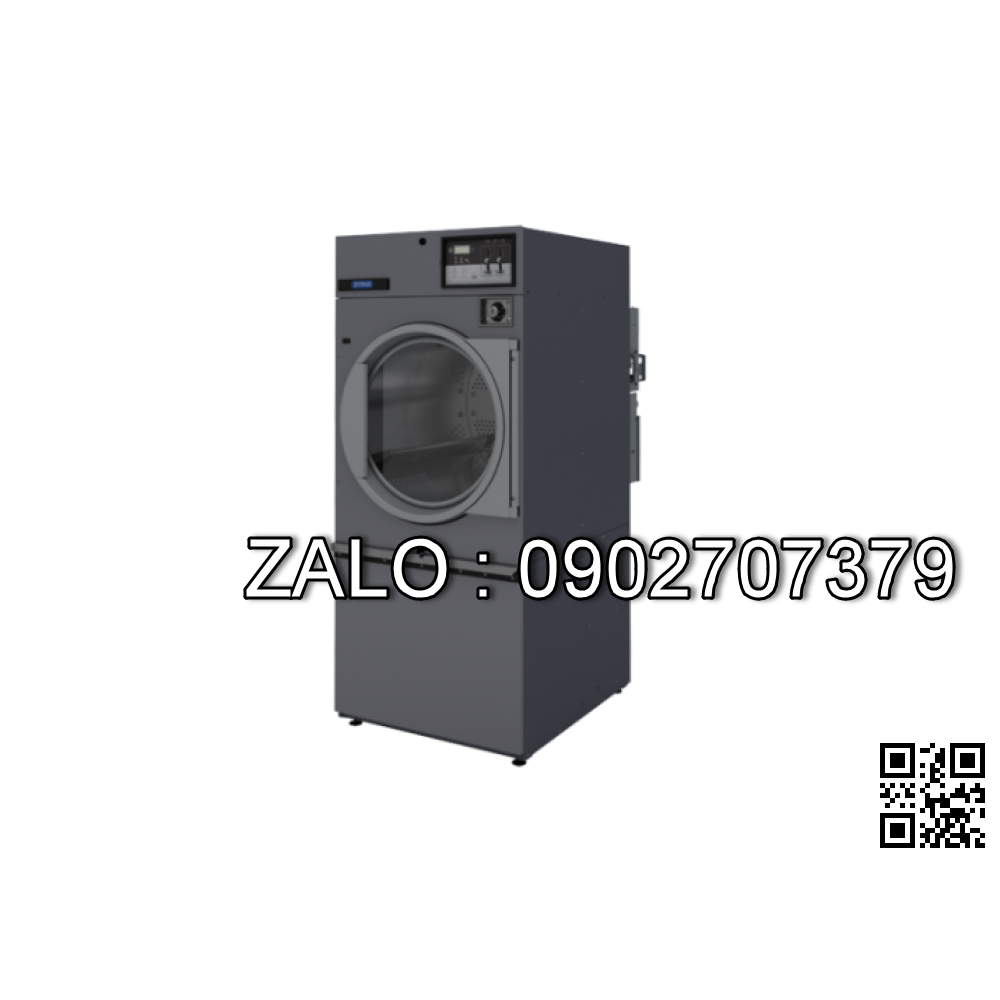 MÁY SẤY XẾP CHỒNG CÔNG NGHIỆP PRIMUS 10KG SDS10/SDSC10 (XU)