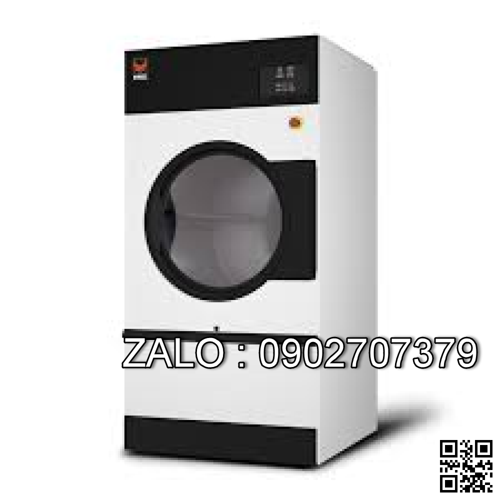 MÁY SẤY CÔNG NGHIỆP IPSO 9.5KG IHP190