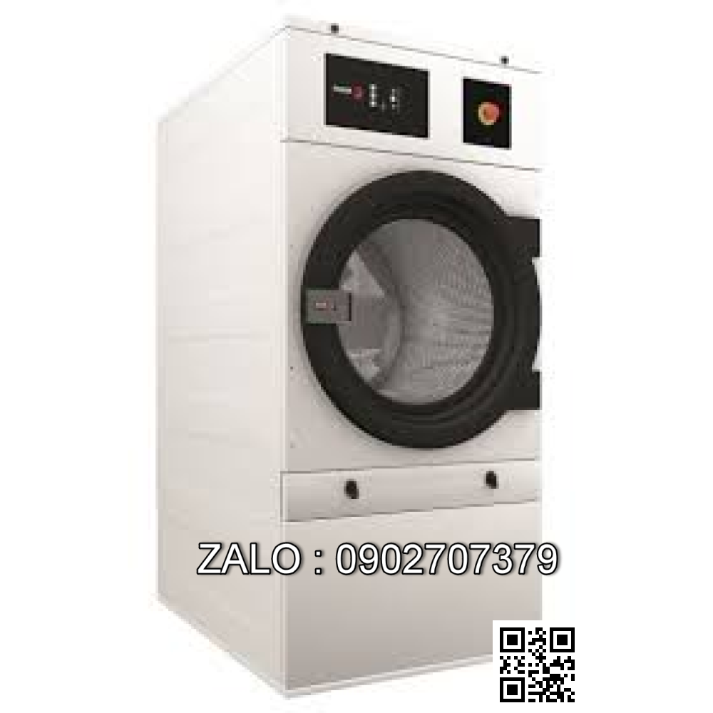 MÁY SẤY CÔNG NGHIỆP FAGOR 12KG SC/G-10