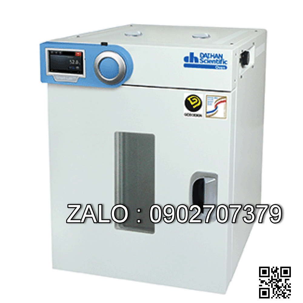 MÁY SẤY QUẦN ÁO NGƯNG TỤ ĐỘC LẬP HAFELE 8.0KG DHT82EIN