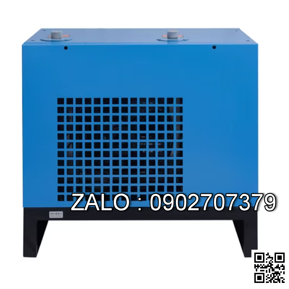MÁY SẤY QUẦN ÁO NGƯNG TỤ SPEED QUEEN 10.5KG ADEE9BGS433XN34