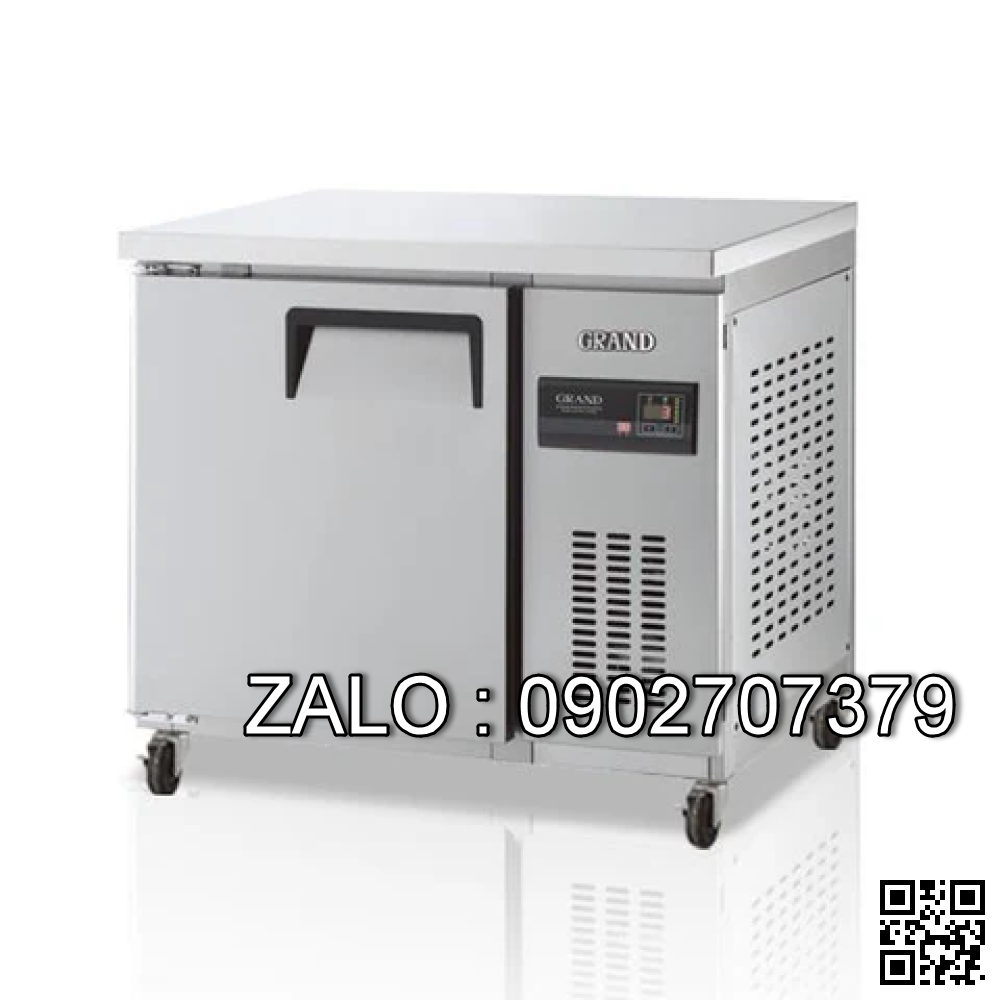 MÁY SẤY QUẦN ÁO NGƯNG TỤ CANDY 8.0KG GVCD813B-S